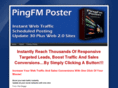 pingfmposter.com