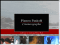 plamenfilm.com