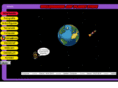 planet-steve.biz