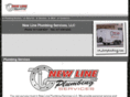 plumbingftworth.com