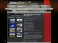 postersitesuk.com