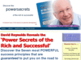 powersecrets.co.uk