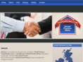 practicebroker.co.uk