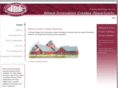 prairieholdings.com