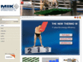 premium-floor.com