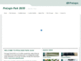 prologispark2035.com