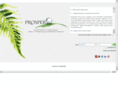 prosperosa.info