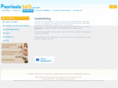 psoriasis360-no.com