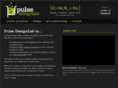 pulsedesignlab.com