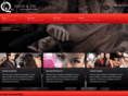 qiusalon.com