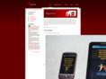 qservices.co.uk