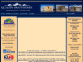 qualitycrafthomesep.com