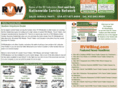 quebeckeystonedealer.com