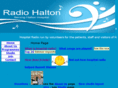 radiohalton.org