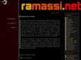 ramassi.net