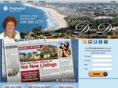 realestatebydianed.com