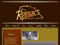 reiniacs.com