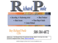 richardpoole.com