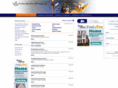 richmondhardwoodflooring.com
