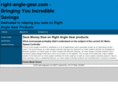 right-angle-gear.com