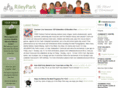 rileypark.ca