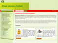 rimplealoevera.com