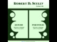 robertdscully.com
