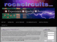 rocacircuits.com