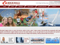 rockwalluc.com