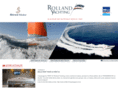 rolland-yachting.com