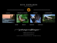ronedwardsonline.com