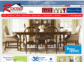 roomsunlimitedfurniture.com