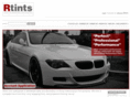 rtints.com