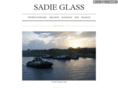 sadieglass.com