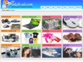 sakshiads.com