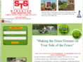 samedaylawn.com