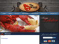 sanangelowharf.com