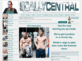 scallycentral.com