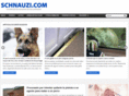 schnauzi.org