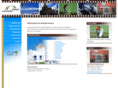 schoepfelreisen.com