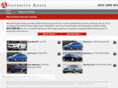 seatcontracthireandleasing.com