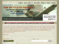 secondworldwarforum.com