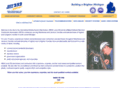 securitysystemsmi.com