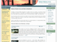 selectmaineinns.com