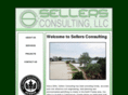 sellersconsultingfl.com