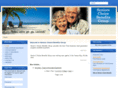 seniorschoicebenefits.com