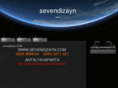 sevendizayn.com