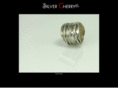 silvercherry.net