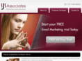 sjsemailmarketing.com