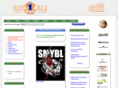 smybaseball.com